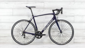 Specialized Tarmac Sport Road Bike - 2018, 58cm