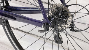 Specialized Tarmac Sport Road Bike - 2018, 58cm