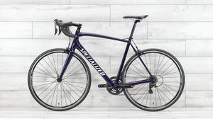 Specialized Tarmac Sport Road Bike - 2018, 58cm