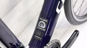 Specialized Tarmac Sport Road Bike - 2018, 58cm
