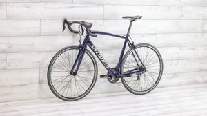 Specialized Tarmac Sport Road Bike - 2018, 58cm