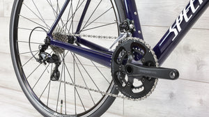 Specialized Tarmac Sport Road Bike - 2018, 58cm