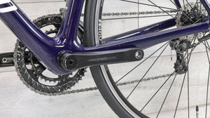 Specialized Tarmac Sport Road Bike - 2018, 58cm