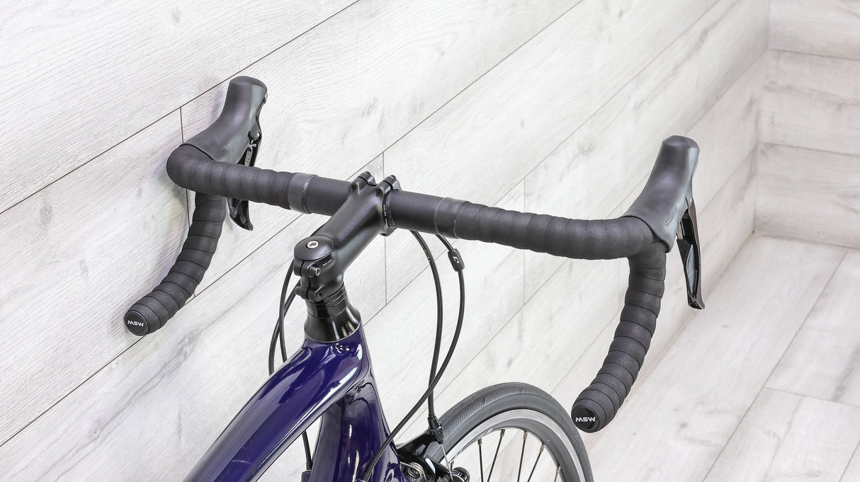 Specialized Tarmac Sport Road Bike - 2018, 58cm