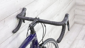 Specialized Tarmac Sport Road Bike - 2018, 58cm