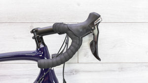 Specialized Tarmac Sport Road Bike - 2018, 58cm