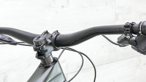 Specialized Stumpjumper EVO LTD Mountain Bike - 2023, Small (S2)