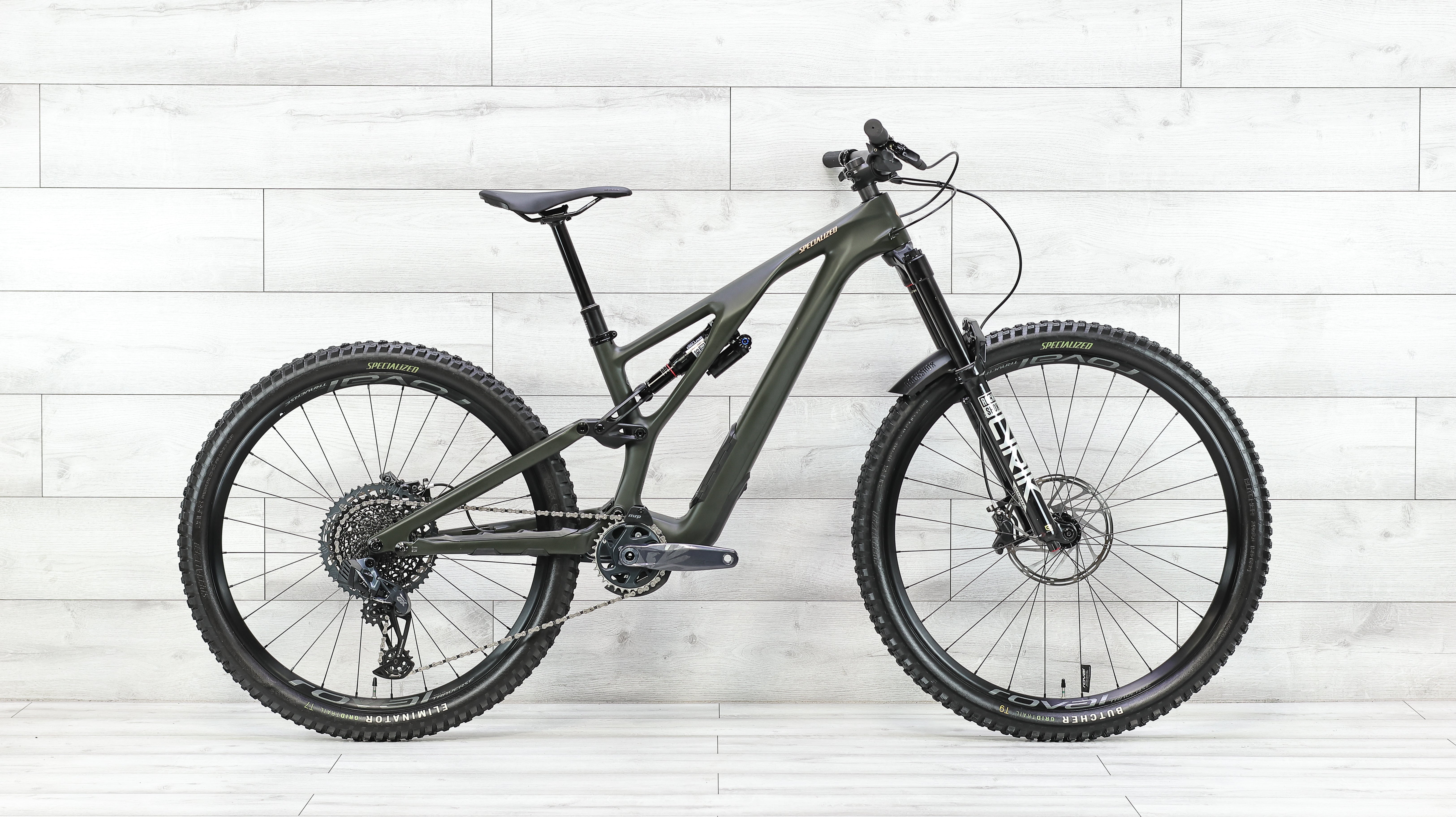 All Bikes for Sale – Road, Mountain, Gravel, E-Bikes & More