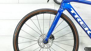 Trek Domane SL 6 Gen 4 Road Bike - 2024, 52cm