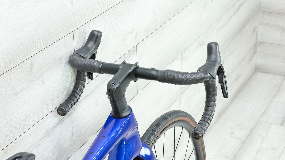 Trek Domane SL 6 Gen 4 Road Bike - 2024, 52cm