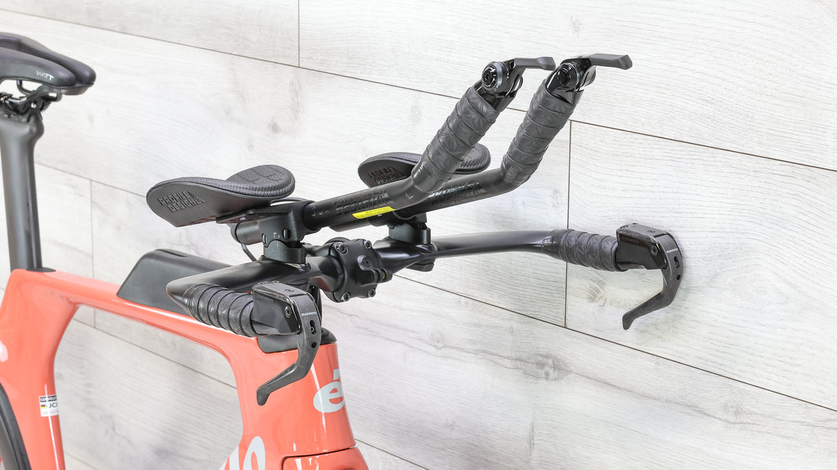Cervelo P-Series 105 Race Triathlon Bike - 2026, 51cm