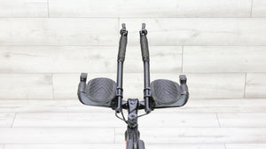 Cervelo P-Series 105 Race Triathlon Bike - 2026, 51cm