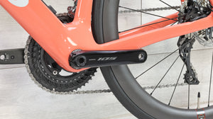 Cervelo P-Series 105 Race Triathlon Bike - 2026, 51cm