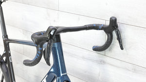 Scott Addict RC Pro Road Bike - 2022, X-Large