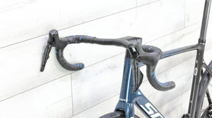Scott Addict RC Pro Road Bike - 2022, X-Large