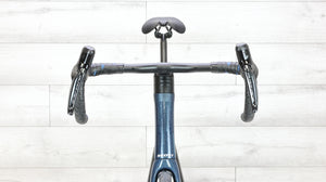 Scott Addict RC Pro Road Bike - 2022, X-Large