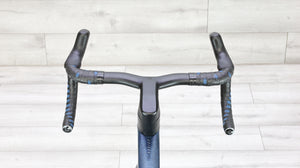 Scott Addict RC Pro Road Bike - 2022, X-Large