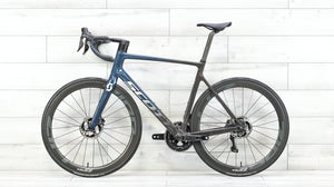 Scott Addict RC Pro Road Bike - 2022, X-Large