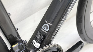 Scott Addict RC Pro Road Bike - 2022, X-Large