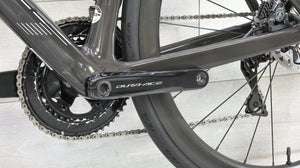 Scott Addict RC Pro Road Bike - 2022, X-Large