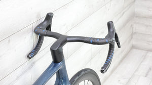 Scott Addict RC Pro Road Bike - 2022, X-Large