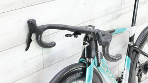Pinarello Dogma F SRAM eTap AXS Road Bike - 2024, 51.5cm