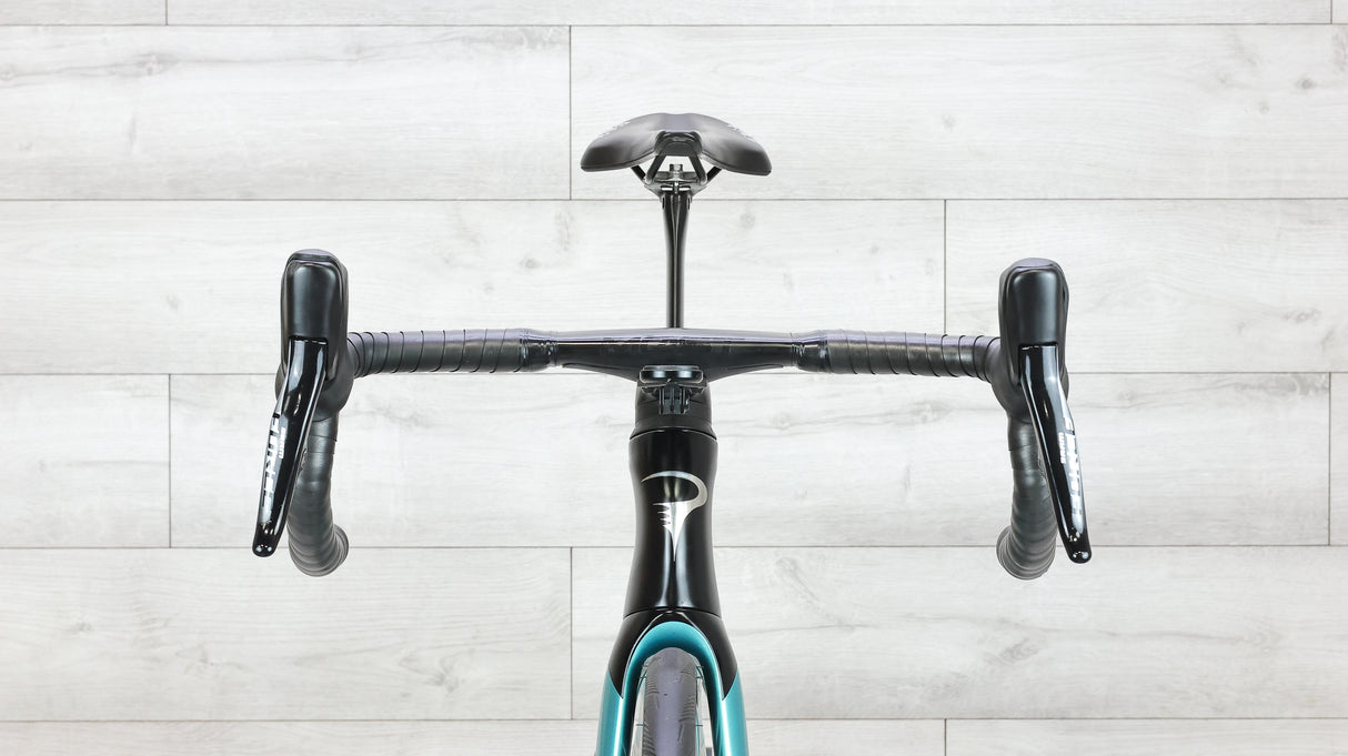 Pinarello Dogma F SRAM eTap AXS Road Bike - 2024, 51.5cm