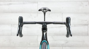 Pinarello Dogma F SRAM eTap AXS Road Bike - 2024, 51.5cm