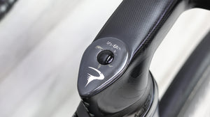 Pinarello Dogma F SRAM eTap AXS Road Bike - 2024, 51.5cm