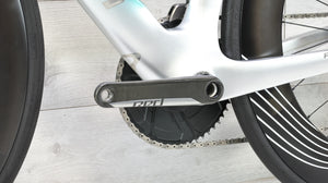 Pinarello Dogma F SRAM eTap AXS Road Bike - 2024, 51.5cm