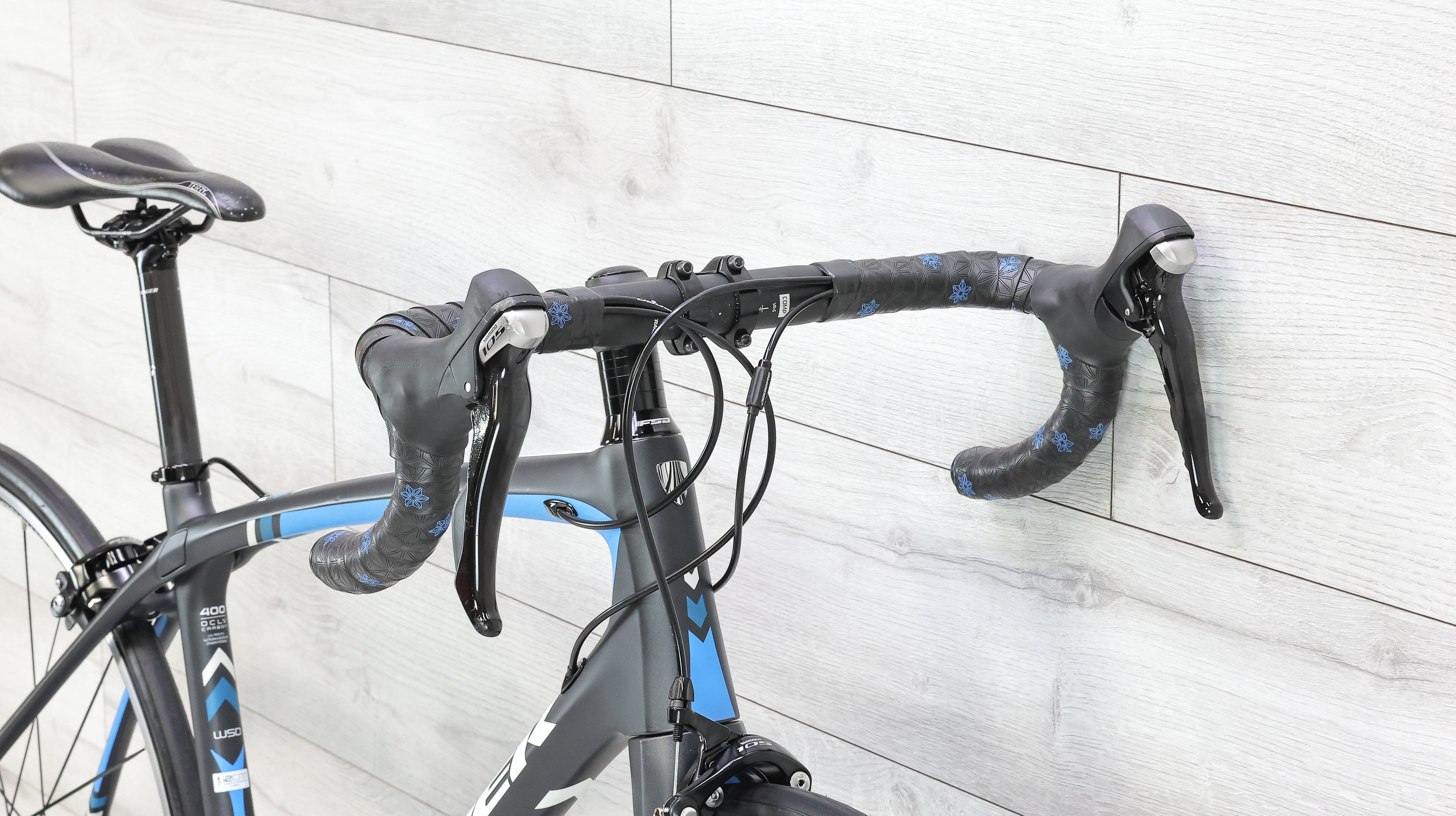 Trek Silque S 5 Road Bike - 2017, 52cm – Cycle Limited