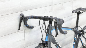 Trek Silque S 5 Road Bike - 2017, 52cm