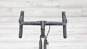 Trek Silque S 5 Road Bike - 2017, 52cm