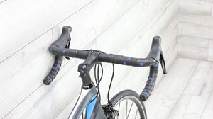 Trek Silque S 5 Road Bike - 2017, 52cm