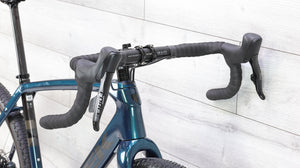 Trek Checkpoint SL 7 AXS Gravel Bike - 2023, 56cm