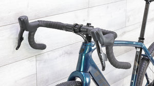 Trek Checkpoint SL 7 AXS Gravel Bike - 2023, 56cm