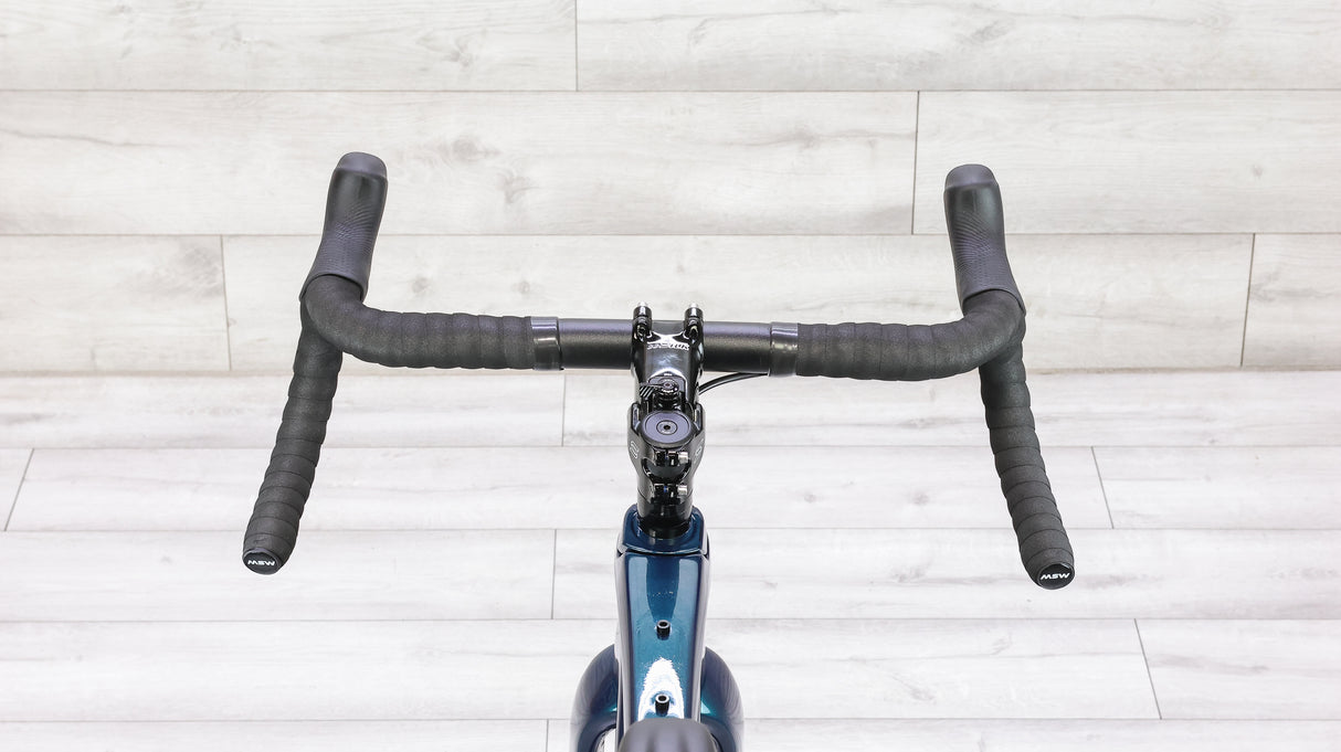 Trek Checkpoint SL 7 AXS Gravel Bike - 2023, 56cm
