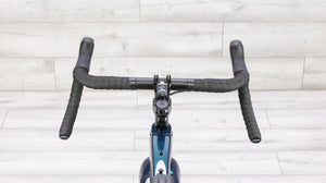 Trek Checkpoint SL 7 AXS Gravel Bike - 2023, 56cm