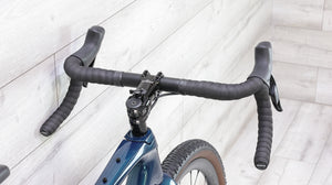 Trek Checkpoint SL 7 AXS Gravel Bike - 2023, 56cm