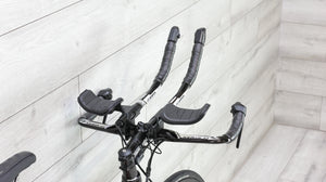 Orbea Ordu M20 Ultegra Di2 Triathlon Bike - 2019, Small
