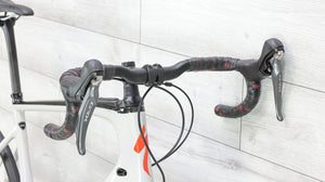 Specialized Turbo Creo SL Comp Carbon Road E-Bike - 2020, XX-Large