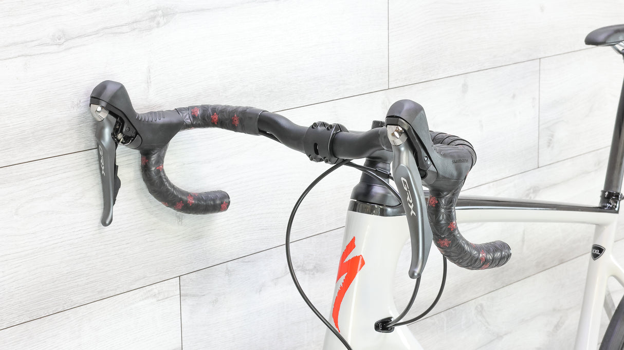 Specialized Turbo Creo SL Comp Carbon Road E-Bike - 2020, XX-Large