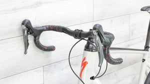 Specialized Turbo Creo SL Comp Carbon Road E-Bike - 2020, XX-Large