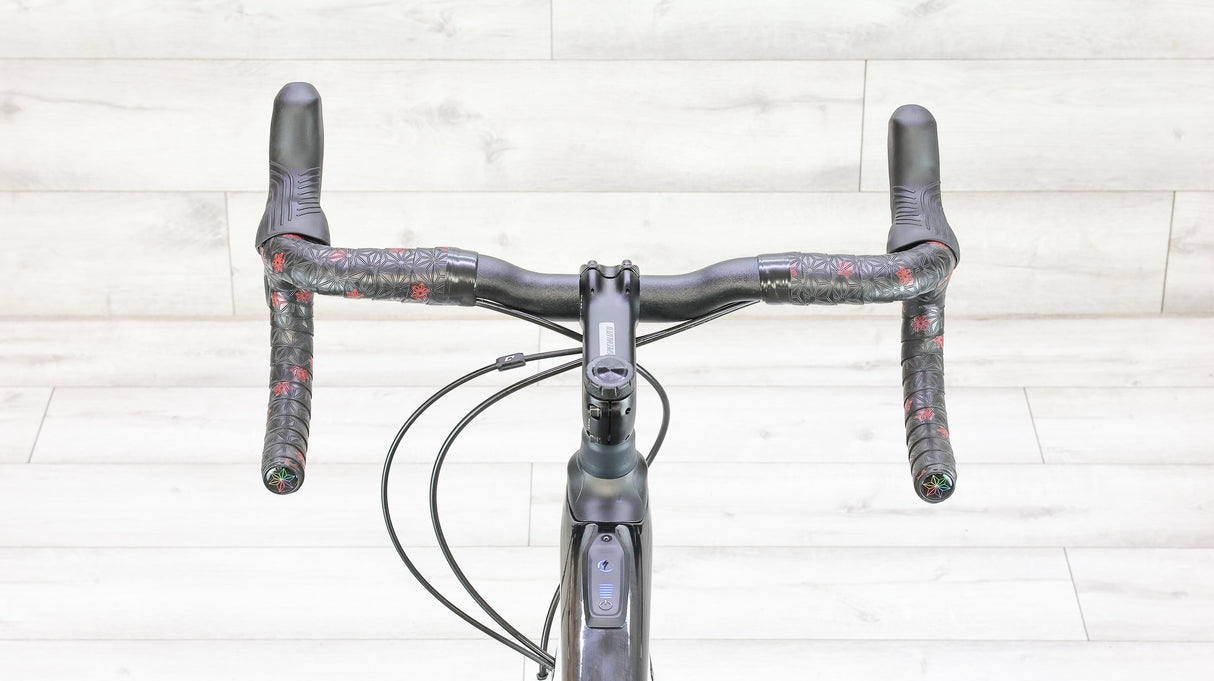Specialized Turbo Creo SL Comp Carbon Road E-Bike - 2020, XX-Large