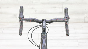 Specialized Turbo Creo SL Comp Carbon Road E-Bike - 2020, XX-Large