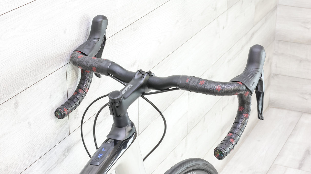 Specialized Turbo Creo SL Comp Carbon Road E-Bike - 2020, XX-Large