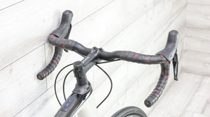 Specialized Turbo Creo SL Comp Carbon Road E-Bike - 2020, XX-Large
