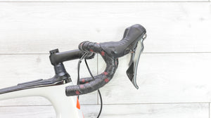 Specialized Turbo Creo SL Comp Carbon Road E-Bike - 2020, XX-Large