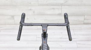 Ventum GS1 RED XPLR AXS Gravel Bike - 2025, Large