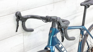 Trek Domane SL 5 Gen 4 Road Bike - 2024, 54cm